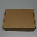 85W Mac Book Pro Charger, Replacement AC 85w 2T-Tip Connector Power Adapter,Laptop Charger Compatible with MacBook pro & Mac Book Pro 13 inch-15 inch Retina After Mid 2012