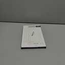 Hiearcool Universal Waterproof Case, Waterproof Phone Pouch Compatible for iPhone 17 16 15 14 13 Pro Max XS Plus Samsung Galaxy S22 Cellphone Up to 8.9", IPX8 Cellphone Beach Bag for Travel - 2 Pack (Black & Blue)