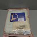 weigelia to My Wife Blanket - Romantic Anniversary, Christmas & Valentines Day Gifts for Wife, Cozy Fleece & Sherpa Throw Blanket for Bed, Couch or Sofa (Wood Tone, 50" x 60")