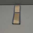 Silicone Baking Mat for Springform Pan 10 inch, Prevent cake from Sticking to Bottom and Side,Easy Clean & Non Sick Silicone Baking mat for Cheesecake Pan