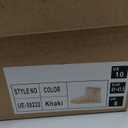 Womens Snow Boots with Warm Faux Fur Lining Water Repellent Outdoor Comfortable Winter Boots for Women, Size 10