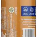 MaraNatha Organic Crunchy Peanut Butter, 16 Ounce Jar (EXP 01/02/27)