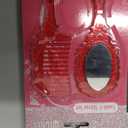 3 x Comb Set