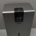 Dehumidifier, Dehumidifiers for Home