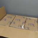 Scott Professional Essential C-Fold Folded Paper Towels, Bulk (01510), Fast-Drying Absorbency Pockets, 13.15"x10.125" Towel, White (200 Sheets/Pack, 12 Packs/Case, 2,400 Sheet Total)