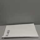 Jetec 150 Pcs Christmas Mini Gift Envelopes Card Sleeves Money Holders for Cash Credit Currency Business Bow Envelopes for Check Coin Note Mailing Office Wedding Birthday Party Favor