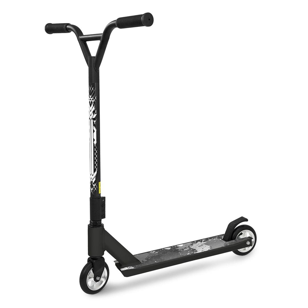 Stunt Scooter Professional Stunt Scooter Professional