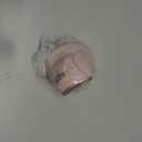 Nulea M510 Vertical Mouse Wireless, Ergonomic Mouse for Comfy Tracking, 3 Adjustable DPI (800-1200-1600), 2.4G Wireless Vertical Mouse with 6 Buttons, Compatible with Windows, Mac OS, Laptop, PC,Pink