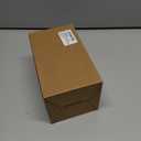 2 Pack 32 083 09-S Air Filter KT610 KT620 KT715 KT725 KT730 KT735 KT740 KT745 19HP-26HP 7000 engines, Replaces 32 883 09-S1