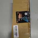 Glow Fever Glow Sticks Bulk Party Pack - 10" Large Glow Sticks - Neon Accessories Light Sticks Glow in The Dark Party Supplies for Concert, Wedding, & Birthday by Party Dragon - Blue, 50 ct