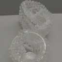 JoyJolt Savor Double Wall Insulated Glasses - Coffee Mugs (Set of 2) - 13.5-Ounces