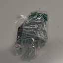 Crossery Strong Suction Cup Mount for Rand McNally GPS TND 740, 750, TND Tablet 85 and OverDryve 7 & 8 Pro Devices - Windshield and Dashboard Rand McNally Secure GPS Mounting Solution for Trucks