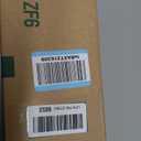 A307 ATR Anchor Bolts, 25 inches, 4Pcs