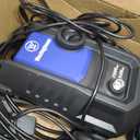 Westinghouse ePX3050 Electric Pressure Washer, 2100 Max PSI 1.76 Max GPM with Foam Cannon and Turbo Nozzle, for Cars/Fences/Driveways/Home/Patios