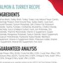 Nulo Variety Flavors Grain-Free Minced Wet Canned Cat Food, 3 Ounce (Pack of 12) (EXP 02/17/28)