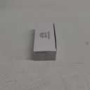 WiFi Extender Signal Booster for Home: Internet Repeater Long Range Covers Up to 45+ Devices and 8470 Sq.ft