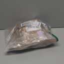 REVO The Original 4-in-1 Smart Cupping Therapy Massager, Red Light Therapy for Targeted Pain Relief, Knots, Aches, Muscle Soreness, Circulation & Tighter Skin, Portable Cupping Kit