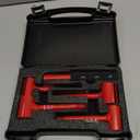 door adjustment tool