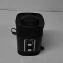 Profusion 360 Heater