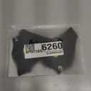 Ankle Brace for Women & men [2 pack] with Dual-Density Foam Pads & Adjustable Arch Support  ankle compression sleeve Targeted Relief for Fatigue, Ankle Pain (Small/Medium)