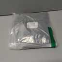 Girls Leggings with Skirt for Girls Kids School Uniform Pants Toddler Ruffle Pants Tutu Pull On Warm Clothes (7-8 Years, Dark Gray)