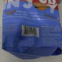 Milk-Bone Dipped Dog Biscuits Baked with Real Peanut Butter, 32 Ounces, Best By: Oct 28 2026