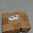 100pcs Burlap Napkin Rings with Wired Edge Disposable Napkin Rings Napkin Bands for Country Wedding Decorations Party Dinner Table Decorations