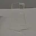 W11239961 Refrigerator Door Bin Shelf Replacement Compatible with Whirl-Pool Refrigerator Door Shelf Replaces 4591452 W10900538 AP6333410 PS12578777 EAP12578777 Shelves 1 Pack,By NUTTUTO