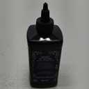 Davines Heart of Glass Instant Bonding Glow, Reinforcing Shine Serum, Lightweight Treatment for Blonde And Color-Treated Hair, 10.14 Fl. Oz.