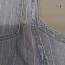 Levi's unisex-baby And Toddler Overall (Ever Afternoon)