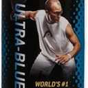 Penn Ultra-Blue Racquetball (3 Ball Can)