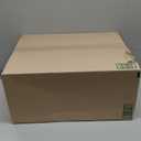 Shocks,ECCPP 2 pcs for Ford/for Lincoln Rear Shocks Absorbers for 2007 2008 2009 2010 for Ford Edge,2007 2008 2009 2010 for Lincoln MKX 349068 Auto Shocks