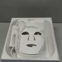 CurrentBody Skin LED Light Therapy Mask: Series 2