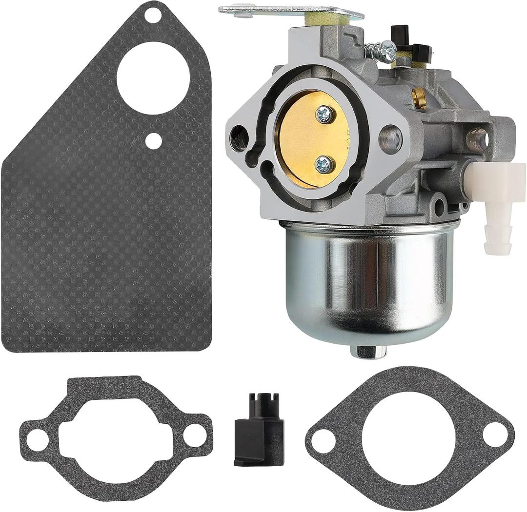 5-4993 Carburetor for Brigs Straton Walbro LMT 5-4993 695503 498838 499029 497164 497844 For Tractor Generator Engine 19G412 19E412 192432 192402 192412 Engines
