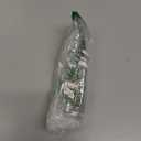 CCVOO Iconic Top Gun Aviator Reading Glasses  Premium Readers in Gold/Black  UV & Blue Light Blocking Lenses