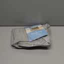 Tall Storage Bag 14.2" x 19.7" x 19.7"