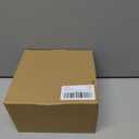 Electri Knitting Machine Adapter, Quick Knit Attachment Compatible with Sentro 22/40/48 Needles, Jamit, Loops & Threads  Adjustable Height, Speed Control, Reverse Knitting  Halloween & Xmas Knits