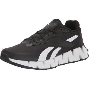 Reebok Men's Running Shoes, Size 8.5 US