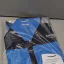 LULY YANG DSP Safety Vest-4XL-5XL