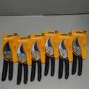 FISKARS 6Pcs