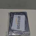 ProCase Smart Case for iPad Air 11-inch M4 (2026, 8th Gen) / M3 (2025) / M2 (2024) & 10.9 Inch iPad Air 5th (2022) & 4th (2020)  Protective Hard Back Cover with Auto Sleep/Wake - Navy