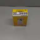 Fujifilm Instax Mini Link 3 Smartphone Printer - Clay White