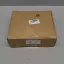 6 Pcs 35.46 ft Flower Garlands Backdrop Spring Artificial Wildflower Vines Floral Decorations for Party Fake Flower Vines Faux Silk Wildflower for Easter Wedding Garden Wall Arch(Pink)