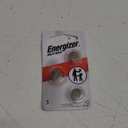 Eveready Battery CHVCWB2-3 Batteries