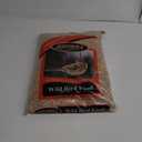 Audubon Friends Wild Bird Food 20 Lbs/9.08 kg
