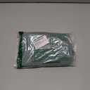 Reebok Mens Peak Short Sleeve T-Shirt, Standard Fit, Lightweight Cotton-Poly Fabric (Medium)