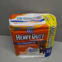 OUT! Petcare Puppy Pads XXL, Heavy Duty, Leak Proof Pee Pads for Dogs, Potty Training & Housebreaking, Puppy Essentials (26"x30", 30 Count)