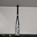 Rawlings | Remix T-Ball Bat | USA Baseball & Softball | -12 Drop | 2 1/4" Barrel | 1 Pc. Aluminum