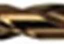 IRWIN Cobalt High Speed Drill Bit Hss, Split Pt 1/2" Dia Carded