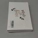 AIMUDI Orange Velvet Bows for Christmas Trees 4" Christmas Bows for Gift Wrapping Premade Bows for Wreaths, Holiday Crafts, Garlands, Staircase, Home Outdoor Winter Decorations, 12 PCs